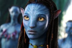 Cameronův Avatar se stane atrakcí v Cirque du Soleil