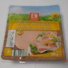 Mortadella Kaufland