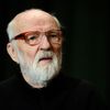 Jan Švankmajer, 2019