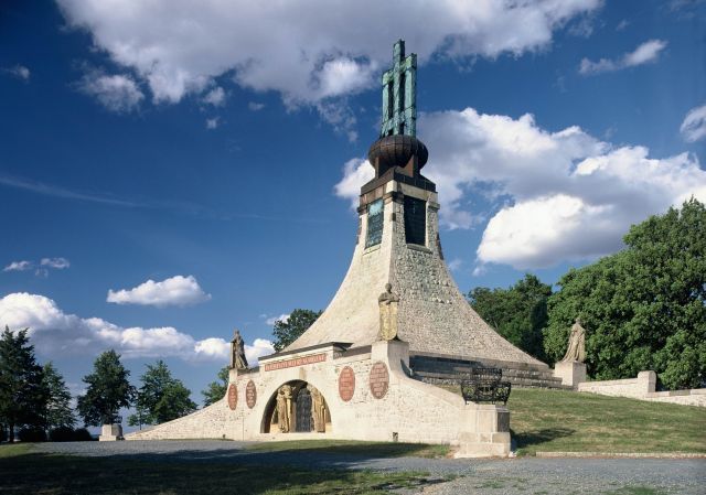 slavkov