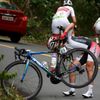 OH 2016, silniční cyklistika Ž: Eri Jonamineová, Japonsko
