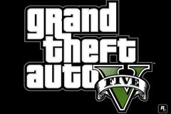 První upoutávka láká do oblíbeného herního světa GTA V