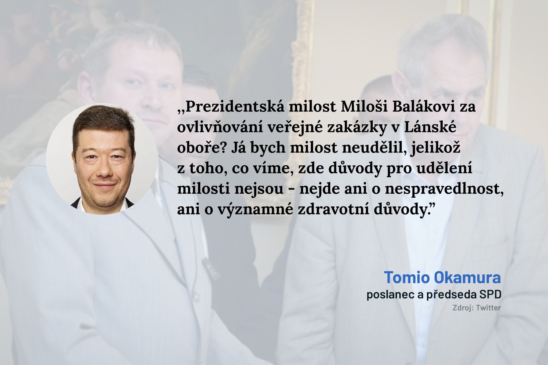 Tweety politiku - codagrafika (po korekcii)