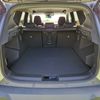 Dacia Bigster Hybrid dlouhodobý test