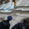 Greenpeace