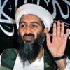 Usáma bin Ládin - 26. května 1998