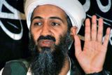 7. 5. - USA: Bin Ládin měl větší vliv, než jsme mysleli. Více si přečtěte v článku - zde