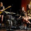 Haim