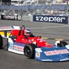 Brno Grand Prix Revival 2024