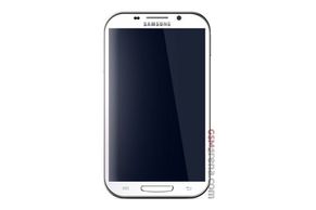 Hardwarium: nové telefony Samsung, tablety Sony a Lenovo