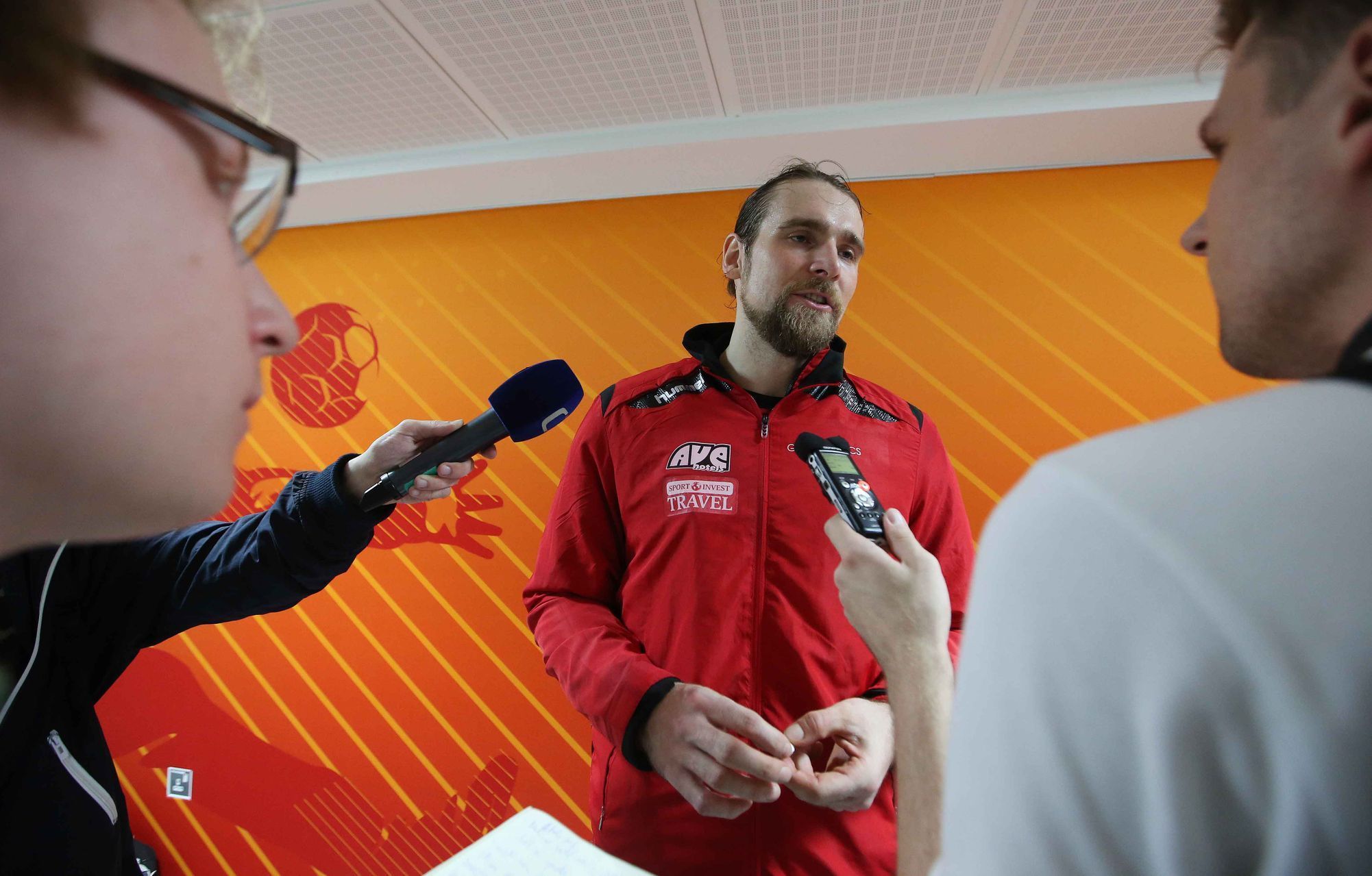 MS v házené 2015 (Katar)