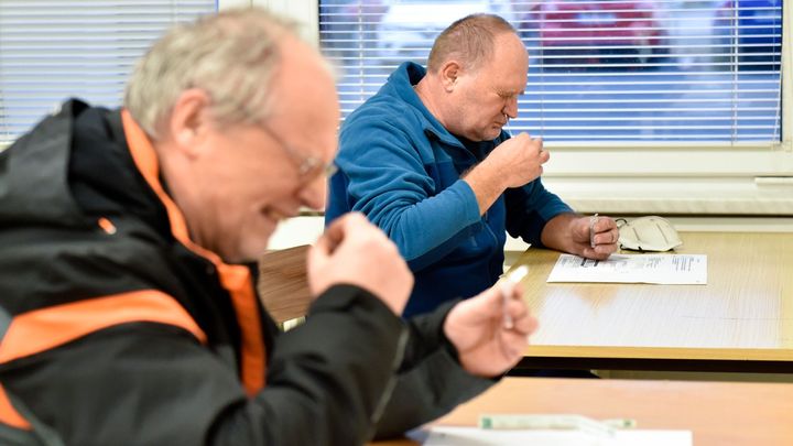 Karanténa nařízená přes SMS, větší omezení firem. Co má změnit nový pandemický zákon; Zdroj foto: ČTK