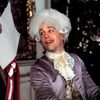 Amadeus, film, 1984