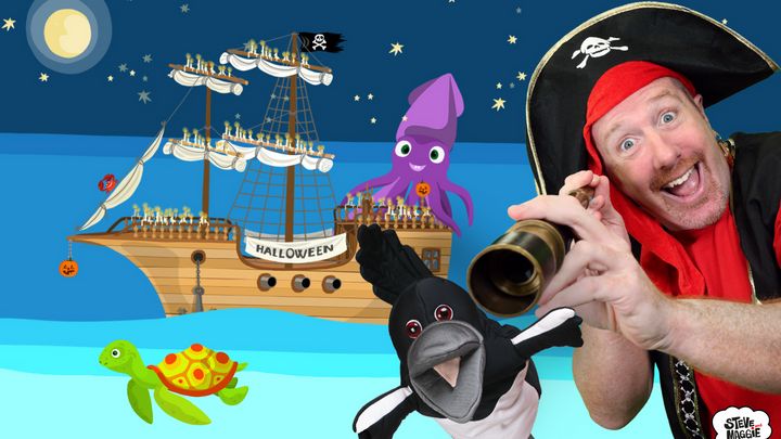 Pod Ještědem se zrodila učitelská celebrita. Brita sledují na YouTube miliony lidí; Zdroj foto: Wattsenglish
