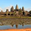 Angkor Wat