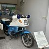 Výstava NTM motorky u Hradní stráže, zámek Lány srpen 2025