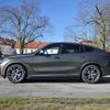 BMW X6 M50i 2019 2020