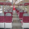 vlak 954