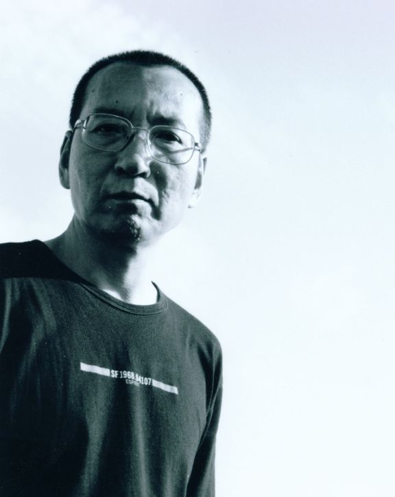 Držitel Nobelovy ceny míru Liou Siao-po zemřel předloni.