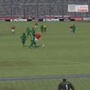 Pro Evolution Soccer 6