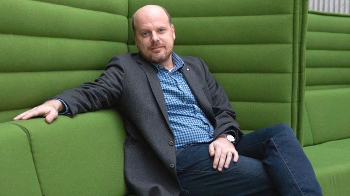 Nový Babišův muž pro zdravotnictví. Covid provází otázky, jsou nutné výzkumy, plánuje