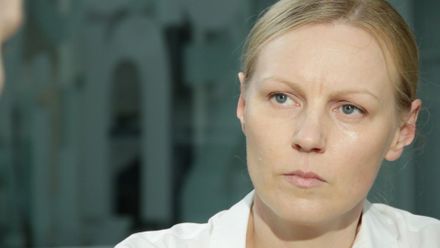 Ukrajinistka Víchová: Ukrajinci očekávají začátek reforem