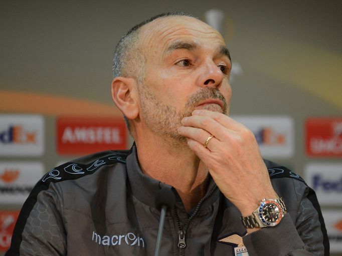 Stefano Pioli