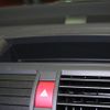 Levná škoda octavia