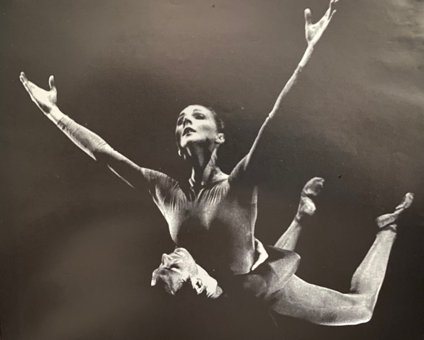 jan hrušínský fotografie pentax