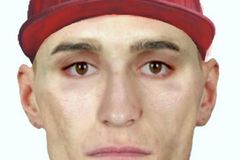 Čtyři muži zbili v Praze na Proseku mladíka do bezvědomí a hodili ho do vody. Policie po nich pátrá