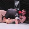 Galavečer MMA v Příbrami GCF Challenge: Back in the Fight 3