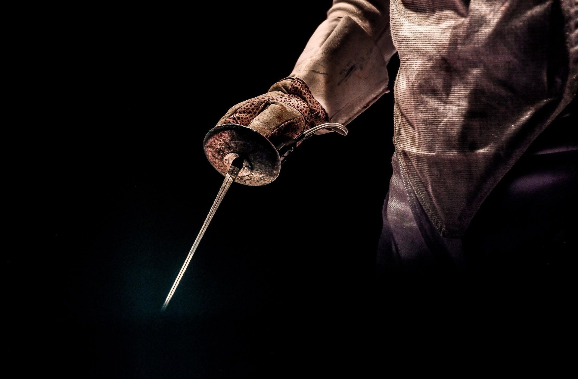 Czech Press Photo 2017: Sport (série)