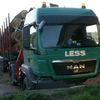 LESS