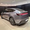 Tesla Model Y Juniper naživo Praha