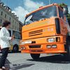 LIAZ 300