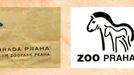 Zoo Praha má koně Převalského dlouhodobě ve svém znaku