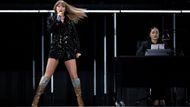 Taylor Swift, Vancouver, 2024