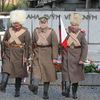 Den hamby národů zemí Koruny české