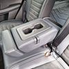 Mitsubishi Outlander PHEV test