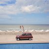 Renault 4