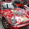 Autoveterán Brno 9