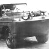 Škoda 972