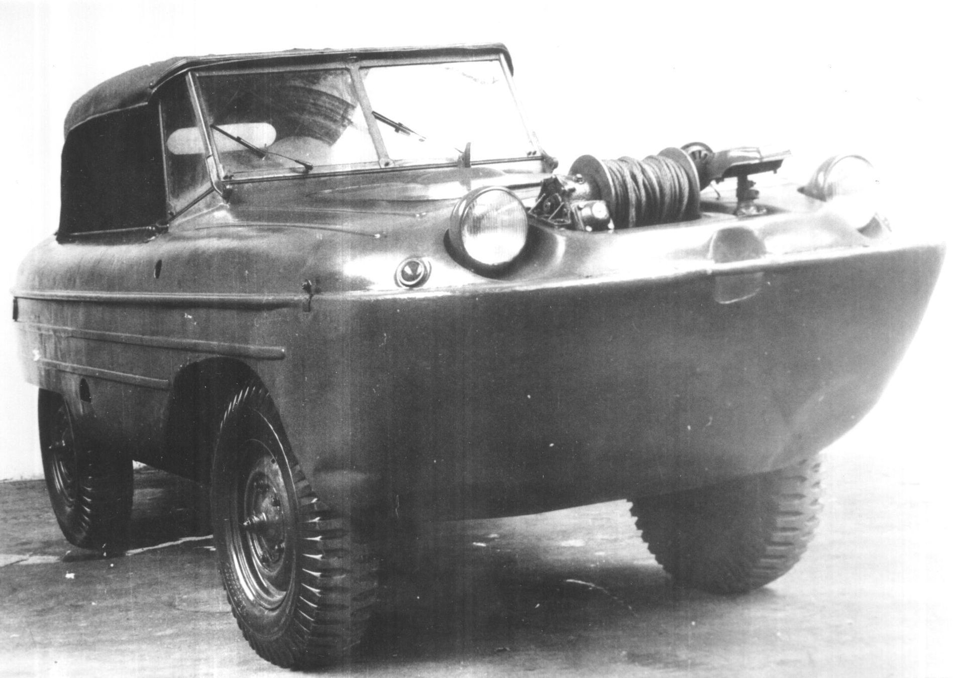 Škoda 972