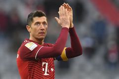 Bayern baží po velkém jménu: vysněný Kane je zatím drahý, Ronalda v Mnichově nechtějí