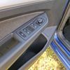 Volkswagen Golf 1.5 TSI People test