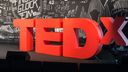 Nechte se inspirovat TEDx Talks – vybrali jsme ty nej!