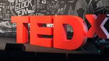 TEDx - ilustrační foto