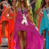 Miss Universe - Miss Austrálie