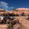 PlayStation 3 na vlastní oči a prsty