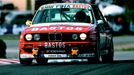 BMW M3 první generace také vyhrálo tři čtyřiadvacetihodinovky ve Spa. Roku 1992 kralovalo kvarteto  Jean-Michel Martin, Steve Soper a Christian Danner.